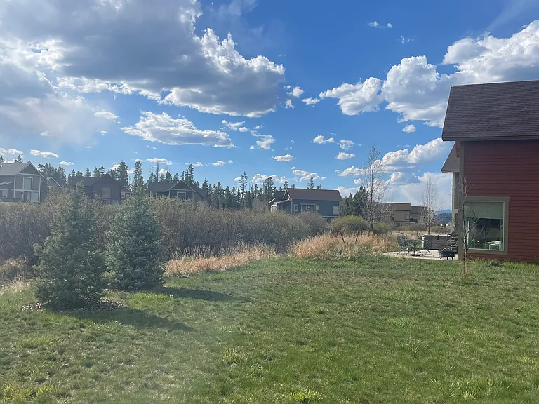 39 Beaver Brook Trl — Photo 21