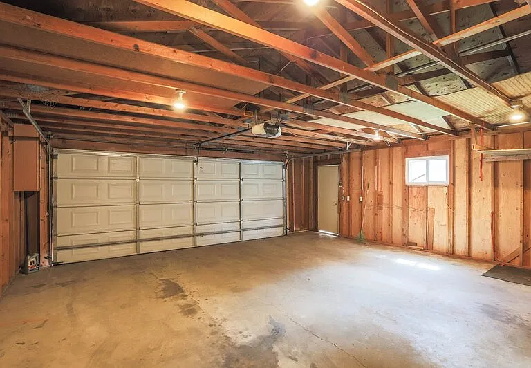 1254 Dahlia St — Photo 18