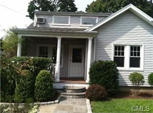 11 Edlie Ave #1, Norwalk, CT 06855