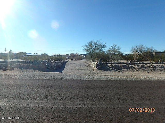 1st image of 250 N Emelia Ave Lot 6