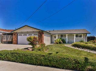 2149 Center Ave, Martinez, CA 94553