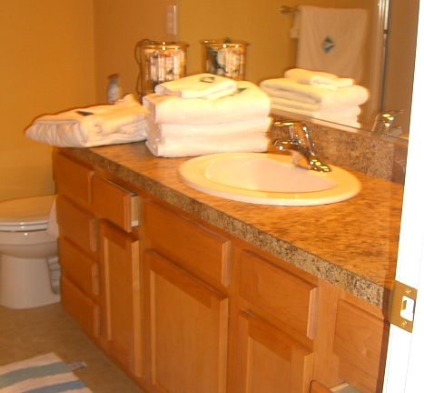 3rd image of 707 Aqua Marine Blvd