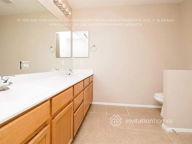 1628 Sun Canyon Ct — Photo 18