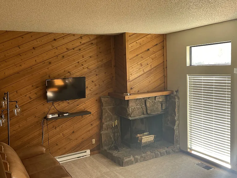 50 Cranmer Ave #4D-2 — Photo 13