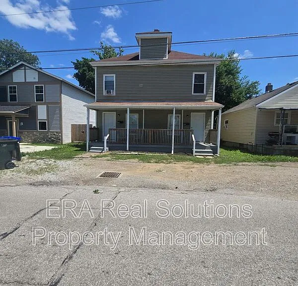 2368 S 5th St — Photo 1