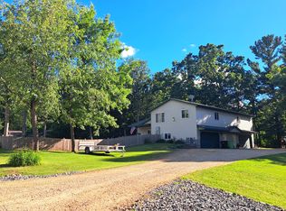 N7981 588th St, Menomonie, WI 54751