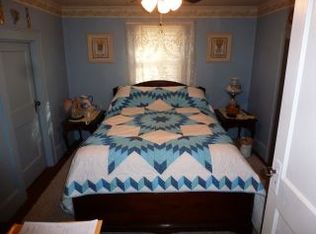 66990 Visnic Rd, Belmont, OH 43718