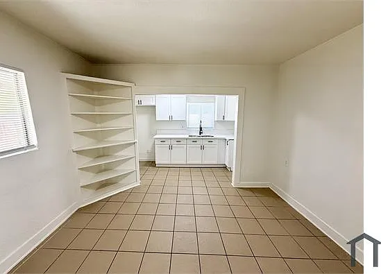 45144 Cedar Ave — Photo 6
