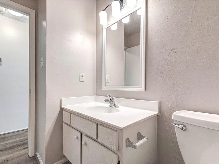 2952 Meadowgrass Ln #173 — Photo 21