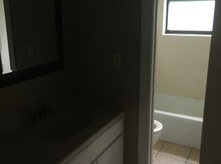 2104 Turtle Creek Rd, Jonesboro, AR 72404