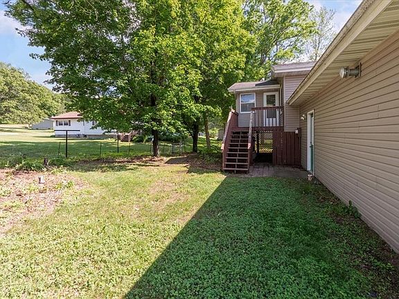 3rd image of 1122 Jerry Avenue