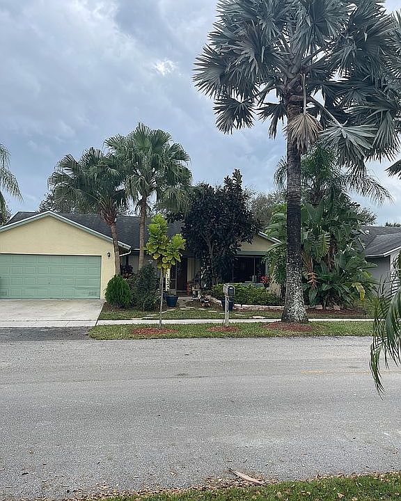 1st image of 9944 NW 52nd St