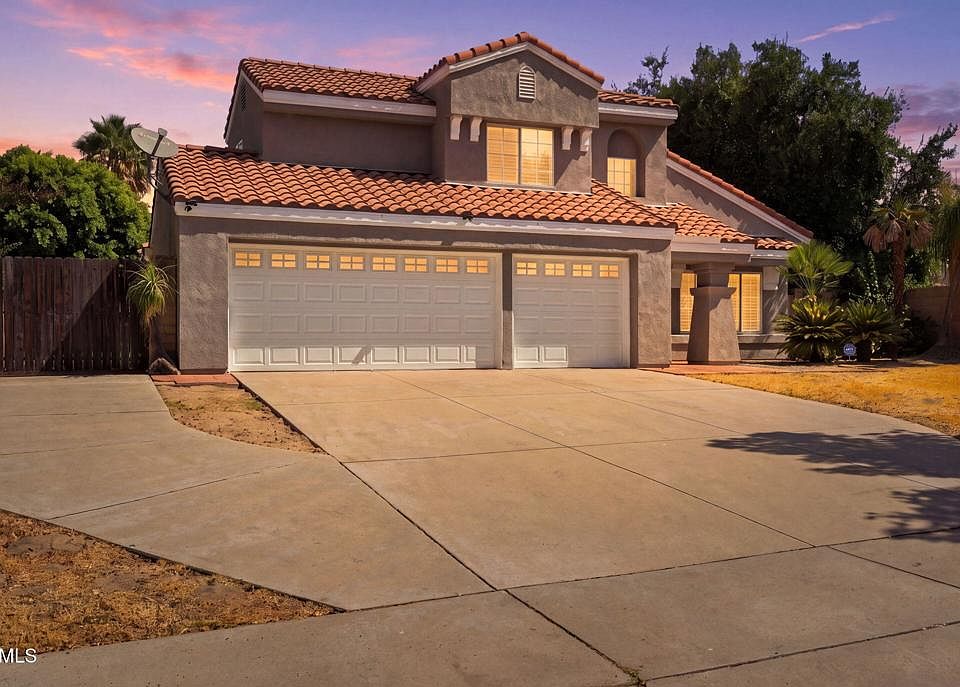 1st image of 239 Beattie Ln
