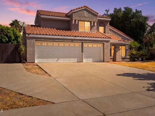 239 Beattie Ln, Redlands, CA 92374