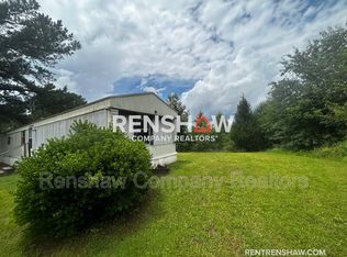 21305 Highway 79, Gadsden, TN 38337