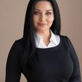 Alma Acosta Arevalo