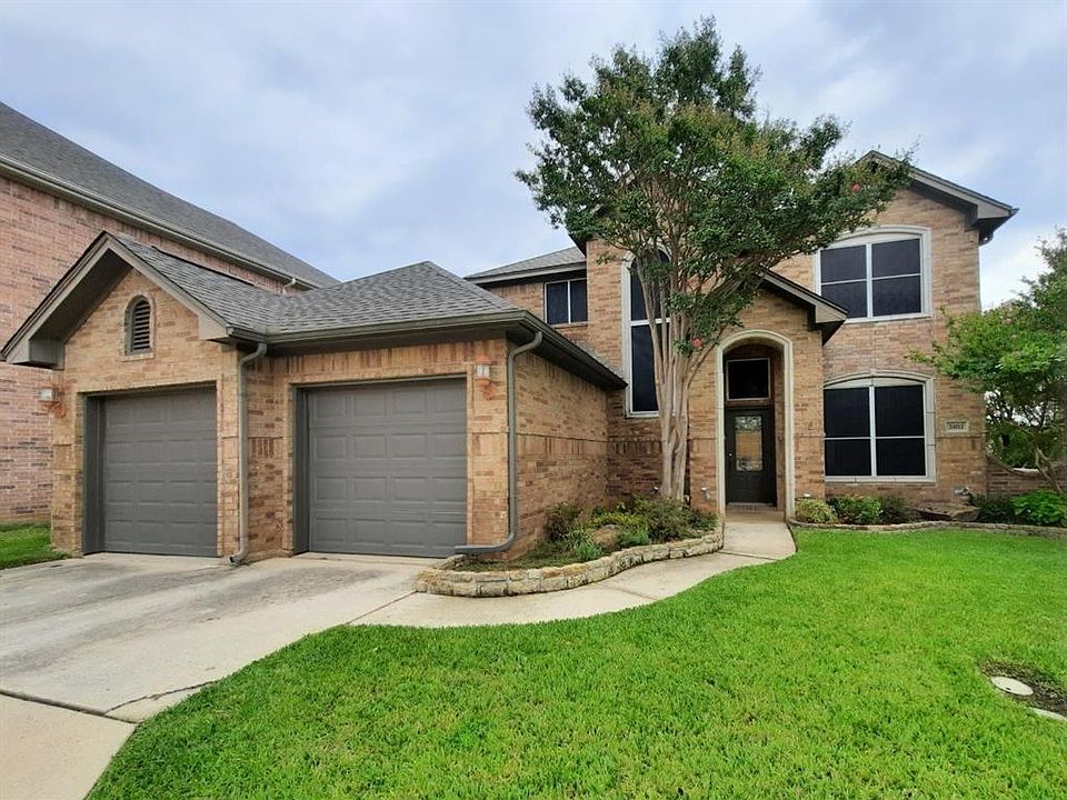 1st image of 5103 Bladensburg Way