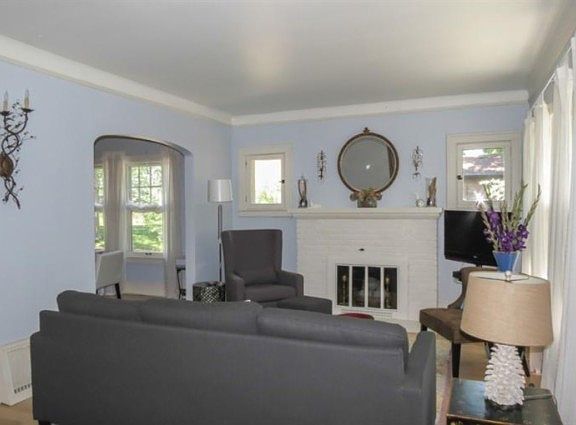 5th image of 473 Fairfield St