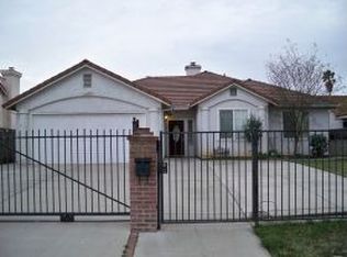 6870 Lemon Hill Ave, Sacramento, CA 95824
