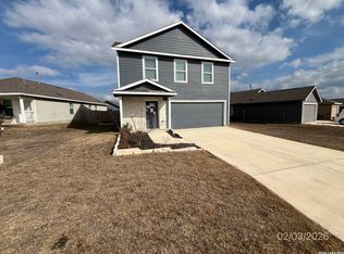 10102 Kersey Ml, San Antonio, TX 78224
