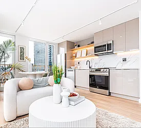 79 Quay Street, #PH1