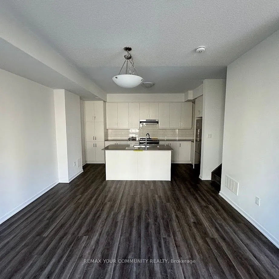 3 bed, $3,200 — Photo 3