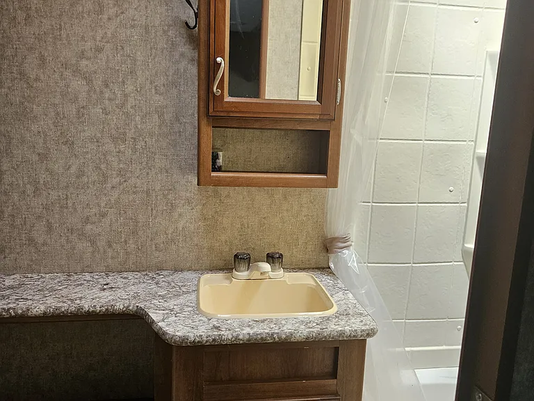 1716 Harpoon Dr #RV — Photo 11