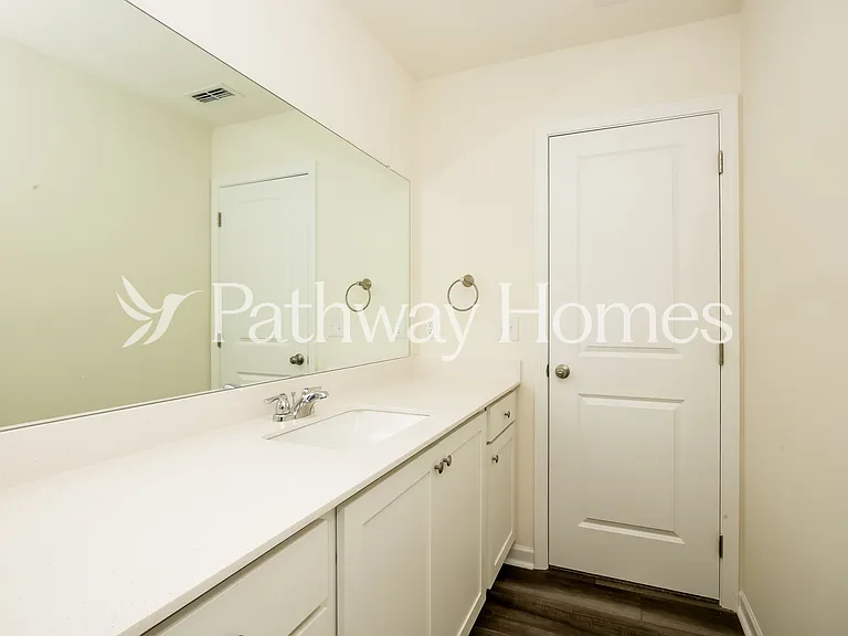 1071 Large Poppy Dr — Photo 11