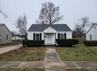 309 Benton St, Sikeston, MO 63801