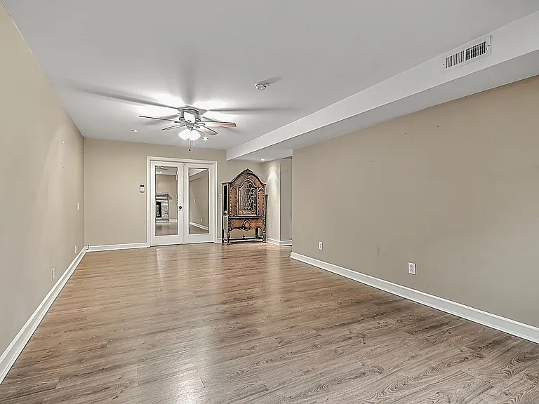 206 Sequoyah Dr — Photo 44