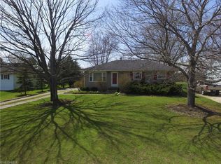 1254 Substation Rd, Brunswick, OH 44212