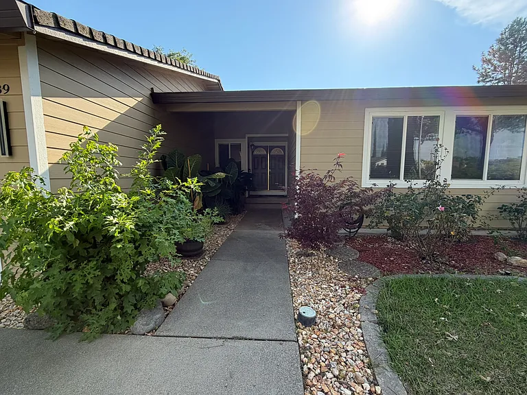 7189 Camel Rock Way — Photo 23