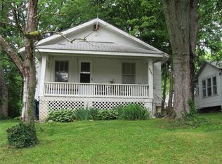 2626 Krum St, Alton, IL 62002