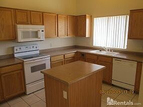 4th image of 9370 W Deanna Dr