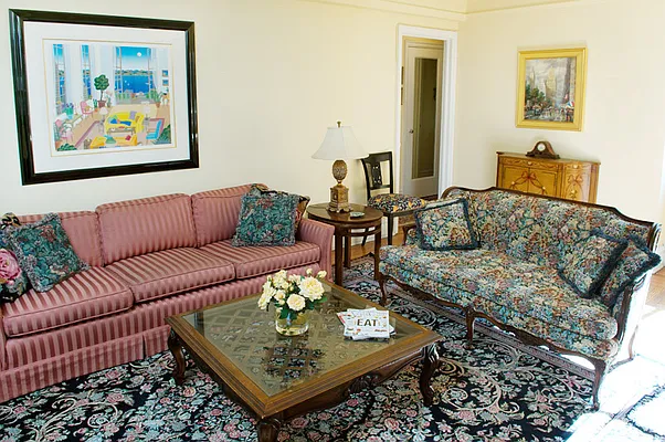 Sold by Brown Harris Stevens | media 15