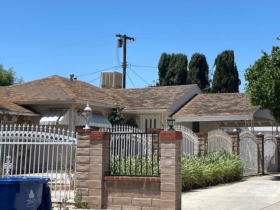 7445 Oakdale Ave, CA 91306 Zillow