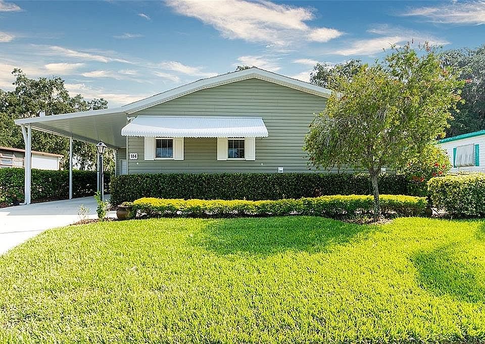 1st image of 6710 36th Ave E Lot 114