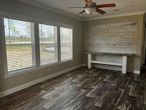 5th image of 11055 Pine Acre #Szyrul