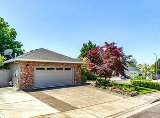3440 Karges Way, Medford, OR