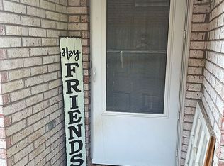 1039 Wilson Ridge Rd, Lake Cormorant, MS 38641