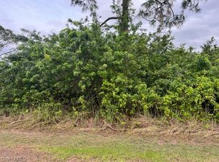 191 Thornton Ave S, Lehigh Acres, FL 33974