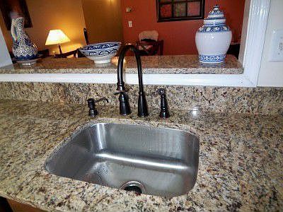 2nd image of 7720 Willow Point Dr #7720
