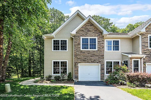 25 Indigo Dr Photo 1 25 Indigo Dr Photo 1