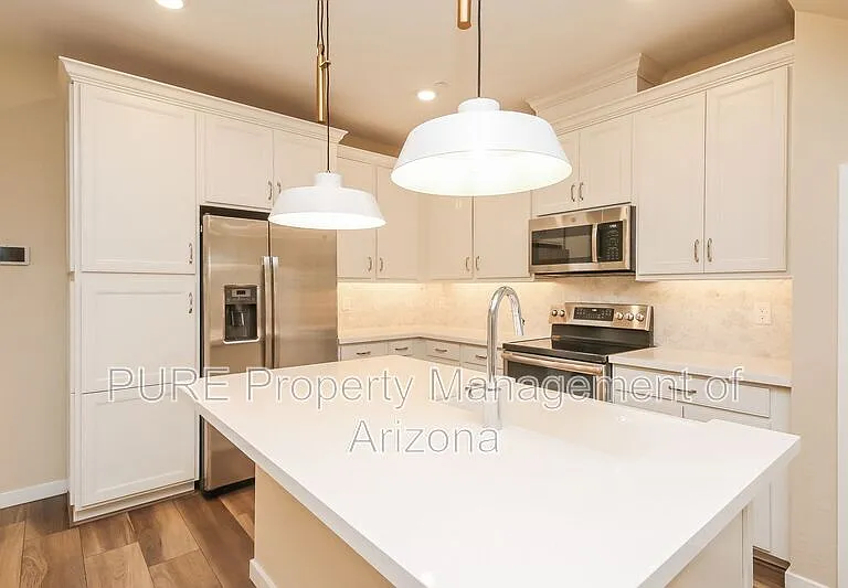 4548 S Renaissance Dr #102 — Photo 7