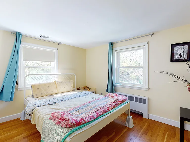 48 Crosby St — Photo 20