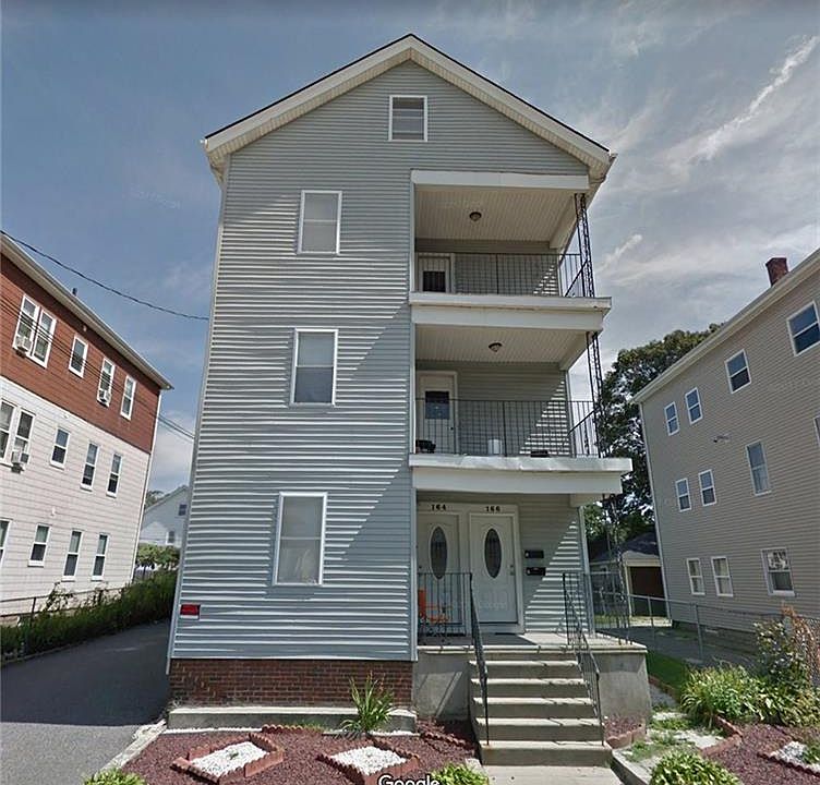 1st image of 164 Waterman Ave