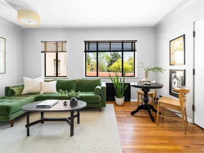 1160 Birch Street #22, Denver, CO, 80220