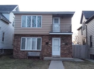 443 S 72nd St, Milwaukee, WI 53214