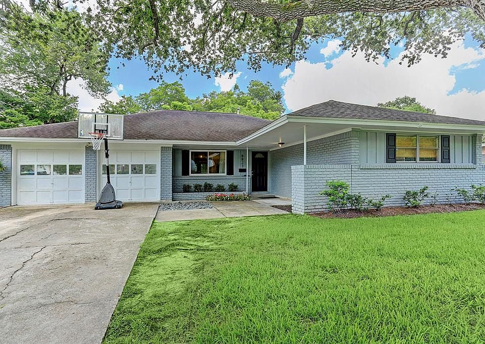 1st image of 8823 Bintliff Dr