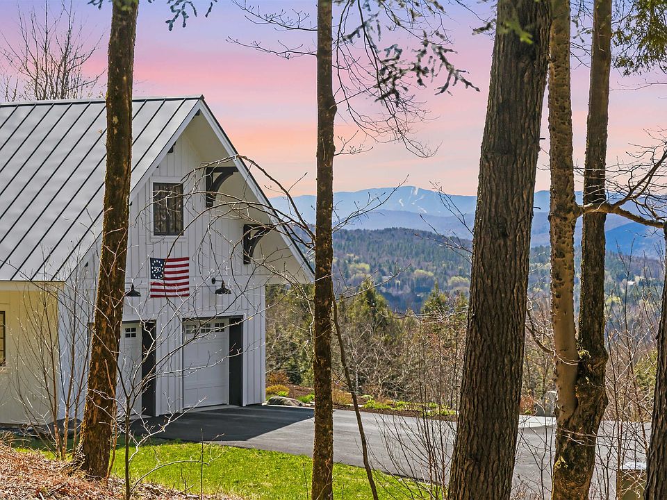1st image of 290 Wood Farm Road